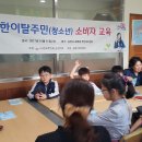 매곡동작은도서관 이미지