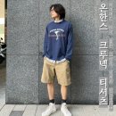 한스그라픽 이미지