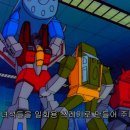 G1-1 이미지
