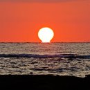 노래사랑 동행 제127회 라이브 공지합니다. 이미지