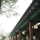 조선주막_앞2 이미지