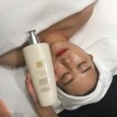 (주)원더케어 이미지