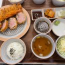 정성카츠 - 군산시 나운로 84 | 정성카츠