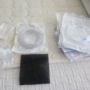 건메딕스 이미지