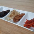 국사랑 미아뉴타운점 이미지