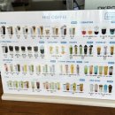 하이오커피 고덕에듀타운점 이미지