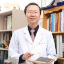 원광대학교 한의학전문대학원 이미지