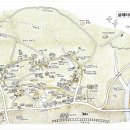 스무숲