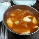 창동빈대떡 이미지
