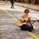 여주대학교 이미지