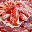 신림축산 이미지