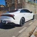 터미널카 이미지