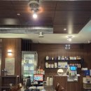 팔팔미담 이미지