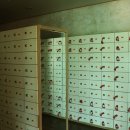 동막골유황천 이미지