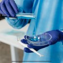 주식회사 씨제이케이 이미지