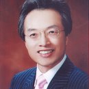 (주)심팩