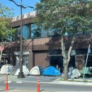 수정한의원 | [난임일기] 대추밭백한의원 한약 후기2 (feat.인공수정 2차 결과)