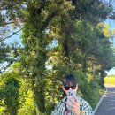 윤성목장 이미지