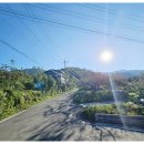 강학1리 이미지