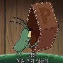 N-COM | 순천신대커피 언베일커피스탠드 n번째방문후기