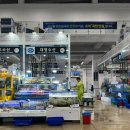 [경기/수원] 수원농수산물시장 대명수산 킹크랩 구매 후기 (10월 둘째주)