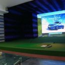 지존스크린골프연습장 이미지