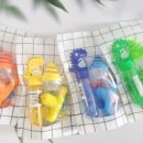 축복어린이집 네이버블로그
