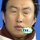 블루망고투어