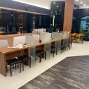 터닝포인트짐 이미지