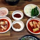 명동식육식당 이미지