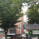 내서읍행정복지센터 이미지