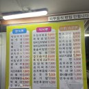 김나라분식