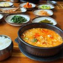 여예사 카서비스 이미지