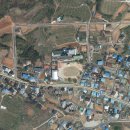 신세계문경부동산중개사무소 이미지