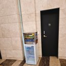 아스트로(ASTRO) 관광호텔 | 용인에버랜드 아스트로호텔 여자혼자1박후기