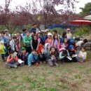 만지농장 이미지