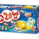 고래밥 이미지