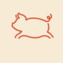 좋은정육점 이미지