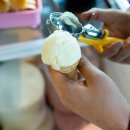 대통풍천장어 이미지