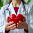 연세이지내과의원 이미지