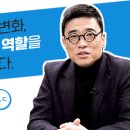 시너지커뮤니케이션