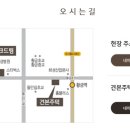 센트럴파이낸스