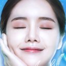 메이린