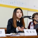 성호 이미지