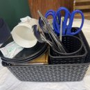 게섯거라무한리필 이미지