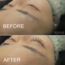 상동프라자(kb국민은행) 이미지