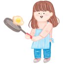 홍시사이다