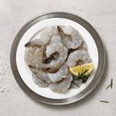 소3-31 쇼핑하우