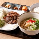 국수전문점 중앙일보