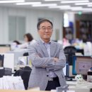 바디텍메드(주) 이미지